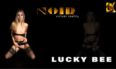 Lucky Bee