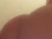 Slippery