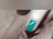 I love making my fat pussy squirt for you