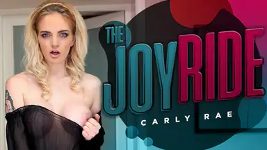 The Joyride