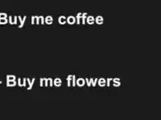 How to Send A Tip to Shylaanne on PH