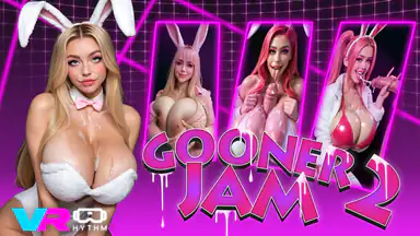 Gooner Jam 2