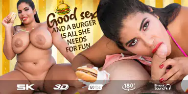 McSheila Diet
