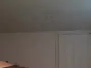 Twerking queen