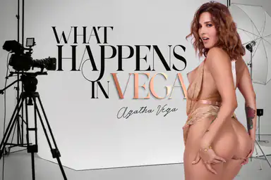 What Happens in Vega