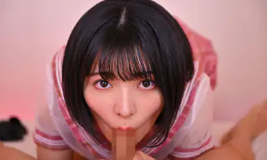 Jackpot Achieved Raw Sex with Super Hot Staff at Sexual Massage Clinic