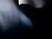 Ánimo