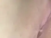 Wishing This Was Your Dick!