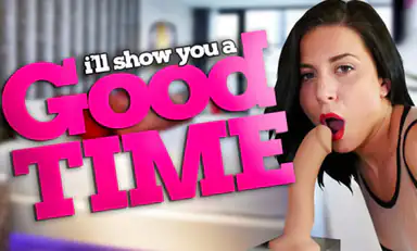 Ill Show You a Good Time Lola Ver