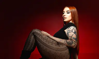 Ass Worship W Pawg Emily
