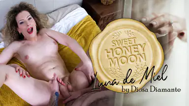 Luna de Miel