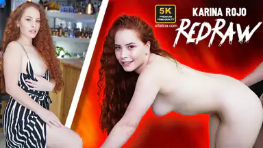 Red Raw
