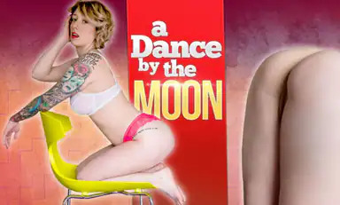 A Dance by the Moon
