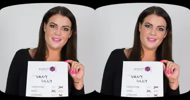 Vany Ully