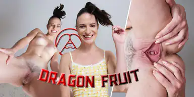 Different Kind of Fruit