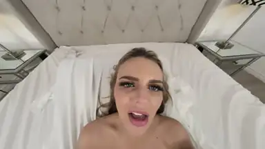 Bombshell VR