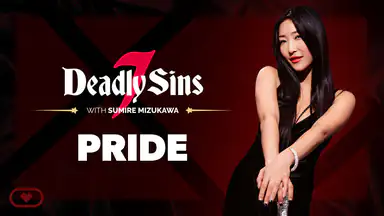 7sins Pride
