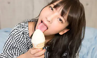 Mikako Abe Taboo Old Young Adultery Part 1