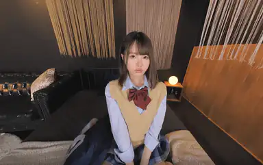 Intimate Scent VR Vol1 Ichika Matsumoto Pt 1