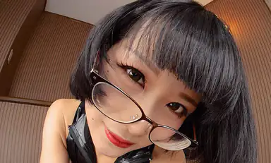 Graceful Submission Reverse