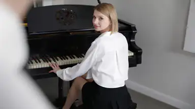 Melody of Moans Vt28
