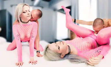 Voyeur E Girls Hotel Room Fuck