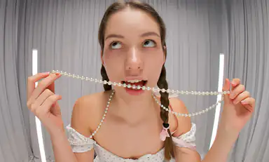 Hareniks Pearls