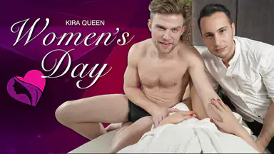 Women's Day