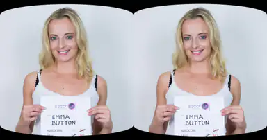 Emma Button