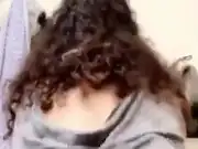 Bad Bitch Anthem!
