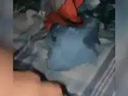 playing with my WAP
