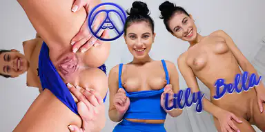 Beautiful Pussy