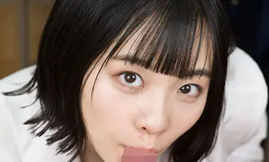 Urara Kanon Bored at School So I Seduced a Classmate