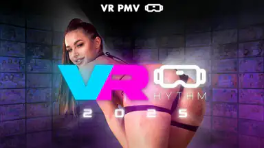 VRhythm 2025