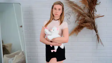 Seen My Pussy Vtl2