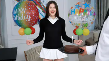 Stepdads Birthday Magic Vtlw
