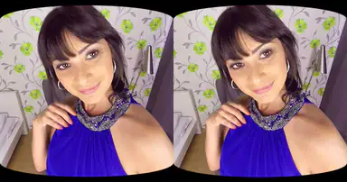 Tera Joy