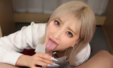 Aika Aika Becomes My Sexy Tutor Who Whispers Sweet Nothings