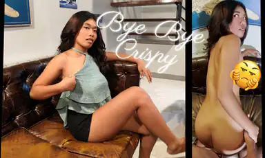 Worst Performance Ever Girl Fired Immediately After Scene