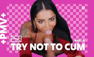 Pmv Try Not to Cum Vol 4 Edging Compilation